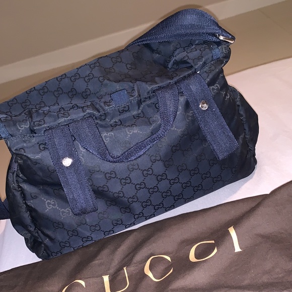 Dipper bag Gucci